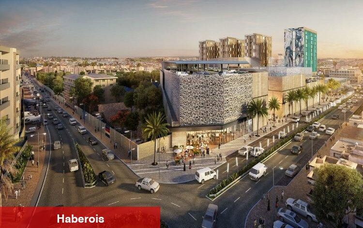 Türk mühendislerinden Afrika'da büyük başarı - Haberois Türk mühendislerinden Afrika'da büyük başarı