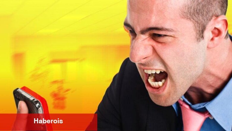 Türkiye'de Her 10 Bireyden 4'ü Aygıtlarına İsim Veriyor - Haberois Türkiye'de Her 10 Bireyden 4'ü Aygıtlarına İsim Veriyor