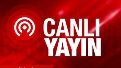 Türkiye'nin en büyük yatırımı 'nükleer'leşiyor! (CANLI)