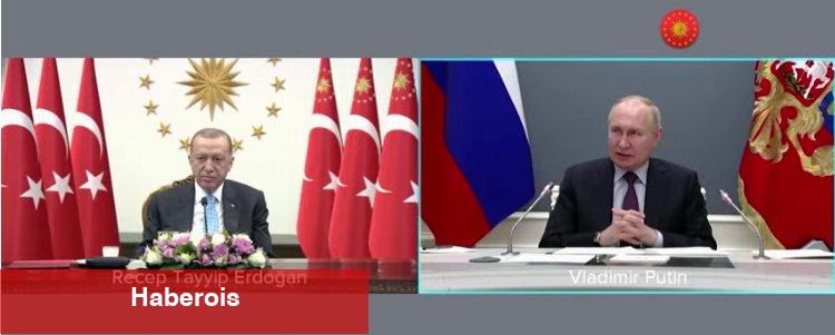 Türkiye'nin en büyük yatırımı 'nükleer'leşti! Nükleer yakıt dönemi başladı