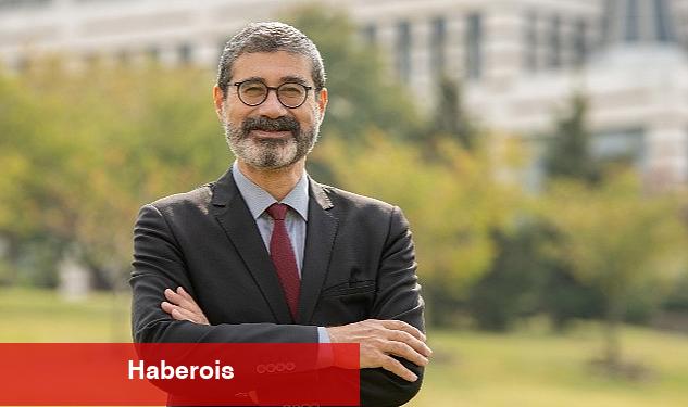 Türkiye'nin En Teşebbüsçü ve Yenilikçi Vakıf Üniversitesi Sabancı Üniversitesi Oldu - Haberois Türkiye'nin En Teşebbüsçü ve Yenilikçi Vakıf Üniversitesi Sabancı Üniversitesi Oldu
