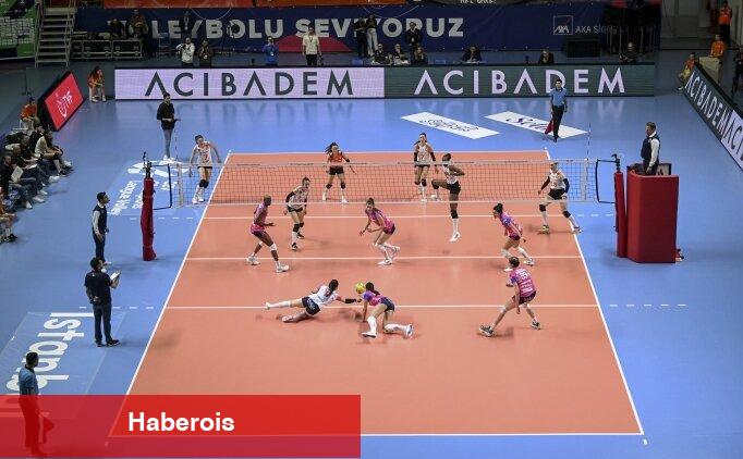 Türkiye'ye maça geldi, otelde hayatını kaybetti! - Haberois Türkiye'ye maça geldi, otelde hayatını kaybetti!