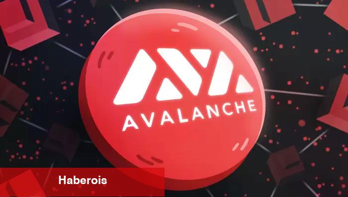 Türklerin Favori Altcoin’i Kilit Açacak! Neler Bekleniyor?