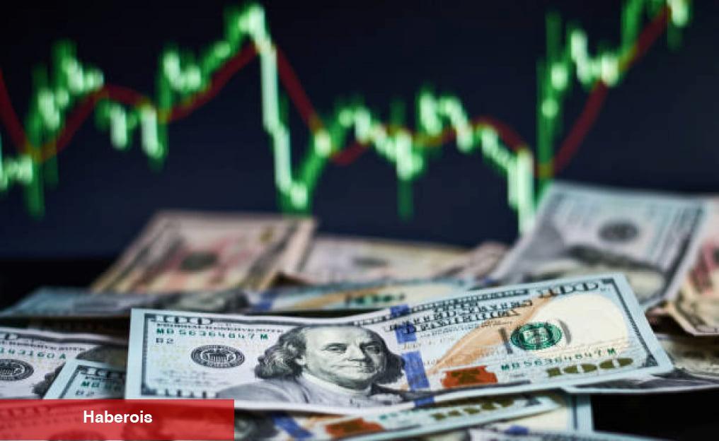 Türklerin Sepetindeki 2 Altcoin, Yeni İştirakler Kurdu! - Haberois Türklerin Sepetindeki 2 Altcoin, Yeni İştirakler Kurdu!