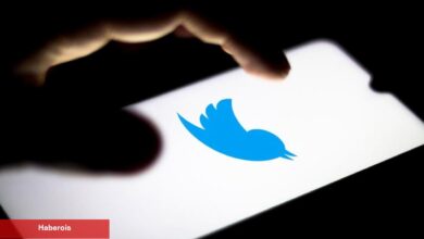 Twitter, erişimi kısıtlı tweet'lere etiket koymaya başlıyor