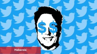 Twitter'da Makale Başına Kullanıcılardan Fiyat Alınacak