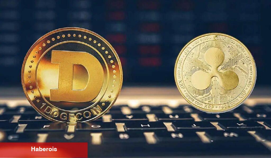 Twitter’ın Yeni Kripto Atılımı Hangi Altcoinlere Fayda? - Haberois Twitter’ın Yeni Kripto Atılımı Hangi Altcoinlere Fayda?