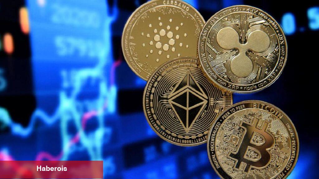 Twitter’ın Yeni Kripto Atılımı Hangi Altcoinlere Fayda? - Haberois Twitter’ın Yeni Kripto Atılımı Hangi Altcoinlere Fayda?