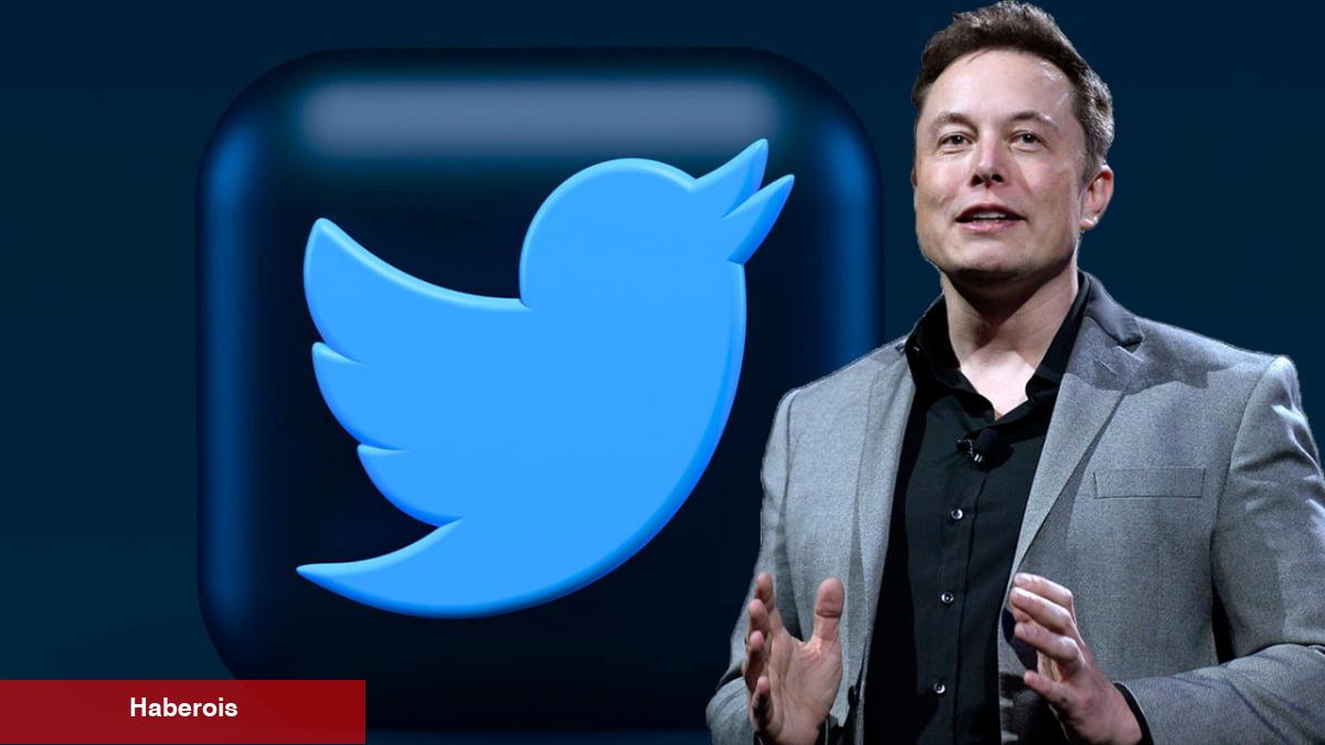 Twitter’ın Yeni Kripto Atılımı Hangi Altcoinlere Fayda? - Haberois Twitter’ın Yeni Kripto Atılımı Hangi Altcoinlere Fayda?