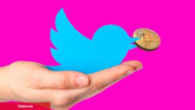 Twitter’ın Yeni Kripto Atılımı Hangi Altcoinlere Fayda?