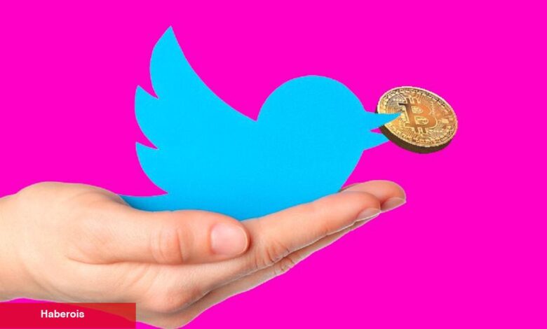 Twitter’ın Yeni Kripto Atılımı Hangi Altcoinlere Fayda? - Haberois Twitter’ın Yeni Kripto Atılımı Hangi Altcoinlere Fayda?