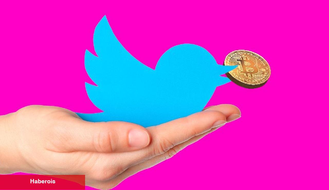 Twitter’ın Yeni Kripto Atılımı Hangi Altcoinlere Fayda?