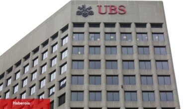 UBS'te birleşme sonrası devasa işten çıkarma planı