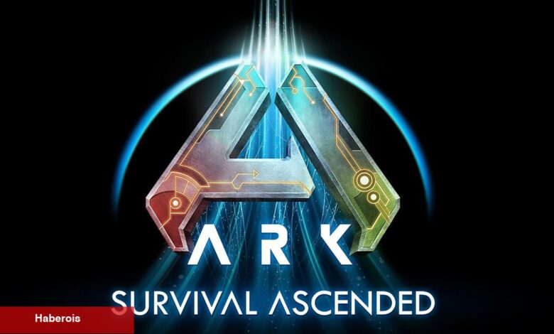 'Ücretsiz' Ark: Survival Evolved Güncellemesinin Fiyatsız Olmadığı Ortaya Çıktı - Haberois 'Ücretsiz' Ark: Survival Evolved Güncellemesinin Fiyatsız Olmadığı Ortaya Çıktı