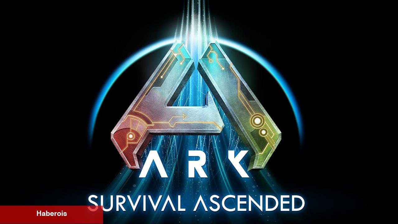 'Ücretsiz' Ark: Survival Evolved Güncellemesinin Fiyatsız Olmadığı Ortaya Çıktı