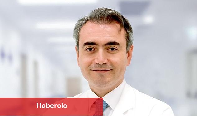 Uçuş Sırasında Yaşanan Kulak Ağrıları Ciddiye Alınmalı! - Haberois Uçuş Sırasında Yaşanan Kulak Ağrıları Ciddiye Alınmalı!
