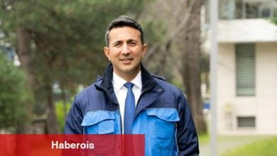 UEDAŞ'tan Bayramda Kesintisiz Enerji Hizmeti