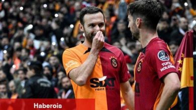 UEFA'dan Akil Adamlar Kurulu: Galatasaray'dan da bir isim yer aldı!