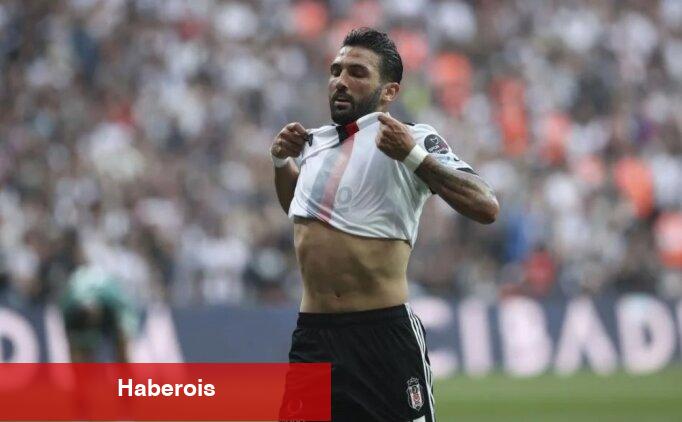 Umut Meraş: "Sonuna kadar savaşacağız" - Haberois Umut Meraş: "Sonuna kadar savaşacağız"