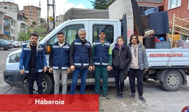 Üniversite Öğrencilerine Fiyatsız Taşıma Hizmeti - Haberois Üniversite Öğrencilerine Fiyatsız Taşıma Hizmeti