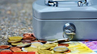 Ünlü Borsa Duyurdu: Bu 18 Altcoin Sepete Eklendi!