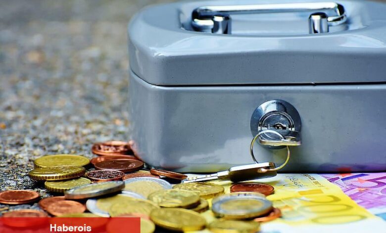 Ünlü Borsa Duyurdu: Bu 18 Altcoin Sepete Eklendi! - Haberois Ünlü Borsa Duyurdu: Bu 18 Altcoin Sepete Eklendi!