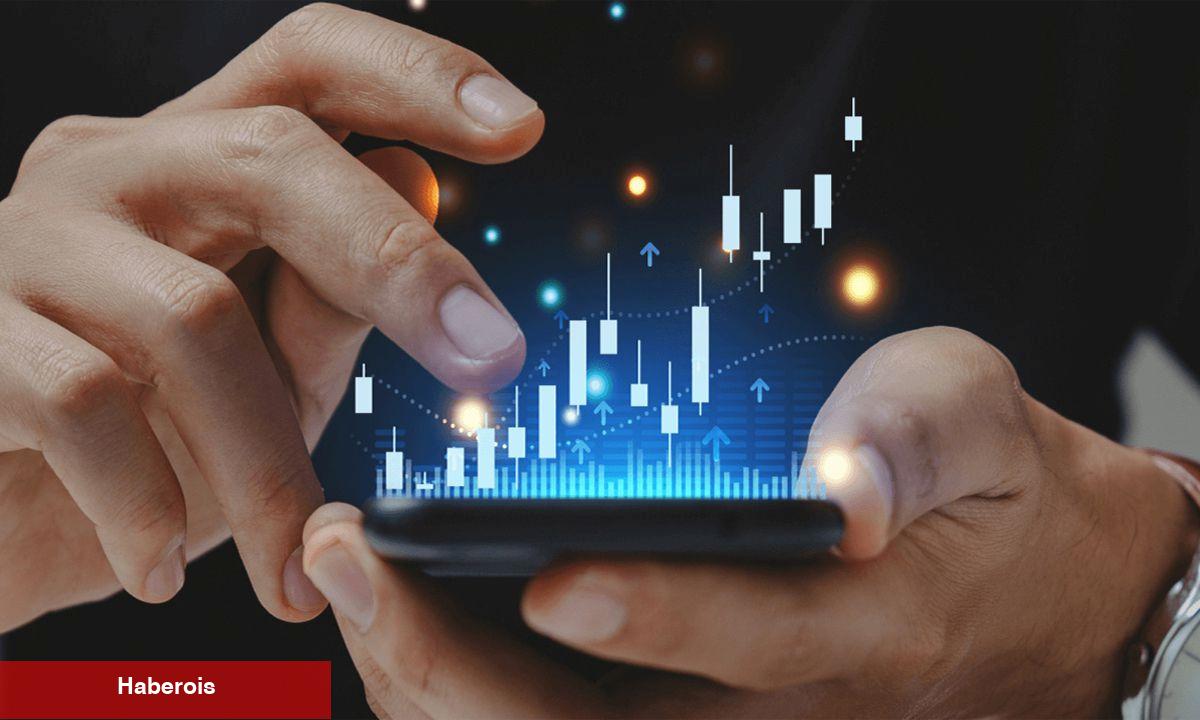 Ünlü Holding, Bu Kripto Paralara Yatırım Yaptı!