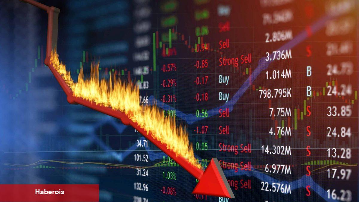Ünlü Kripto Para Borsası, Bu 5 Altcoini Delist Ediyor! - Haberois Ünlü Kripto Para Borsası, Bu 5 Altcoini Delist Ediyor!