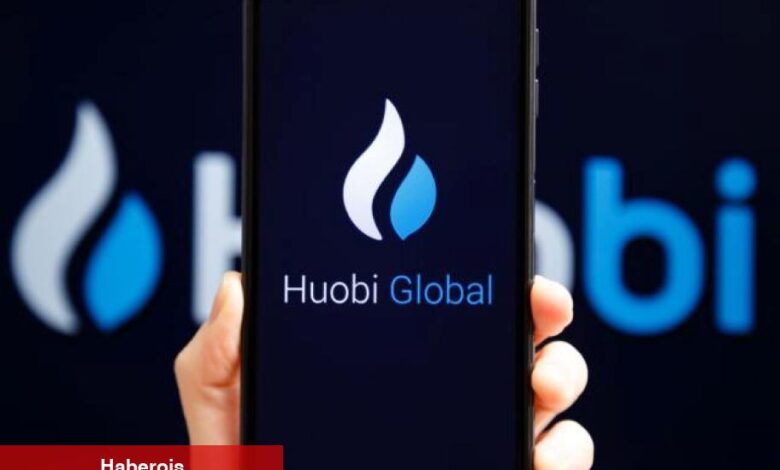 Ünlü Kripto Para Borsası, Bu 5 Altcoini Delist Ediyor! - Haberois Ünlü Kripto Para Borsası, Bu 5 Altcoini Delist Ediyor!
