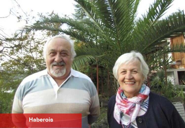 Ünlü oyuncu Şehsuvar Aktaş'tan üzen haber! Babası ve üvey annesi yangında...