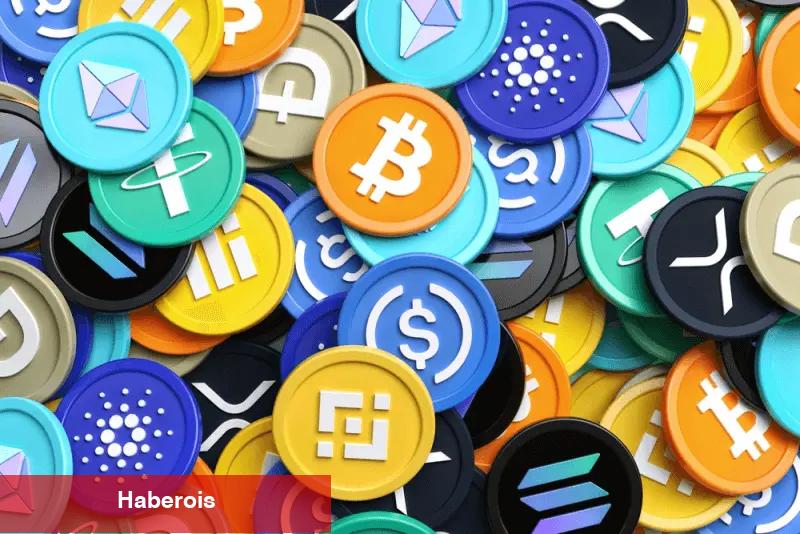 Ünlü Şirket, Türklerin de Aldığı Altcoin’e Büyük Yatırım Yaptı!