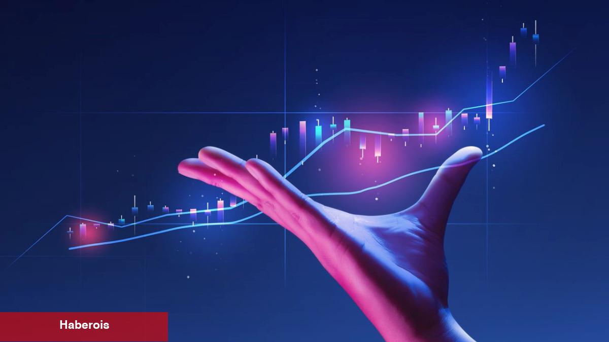 Ünlü VC, Arbitrum (ARB) Varlıklarının Tamamını Sattı! - Haberois Ünlü VC, Arbitrum (ARB) Varlıklarının Tamamını Sattı!