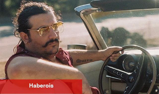 Ünlü Yönetmen Gökhan Gökçay, Barcelona ve Berlin Film Festivallerinde Ödüller Kazandı