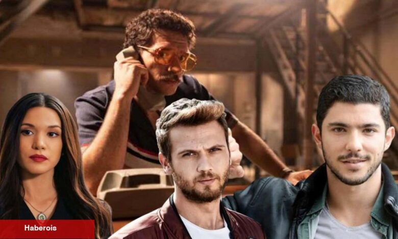 Uraz Kaygılaroğlu instagram hesabını temizlemişti! O soruya bu türlü cevap verdi... - Haberois Uraz Kaygılaroğlu instagram hesabını temizlemişti! O soruya bu türlü cevap verdi...