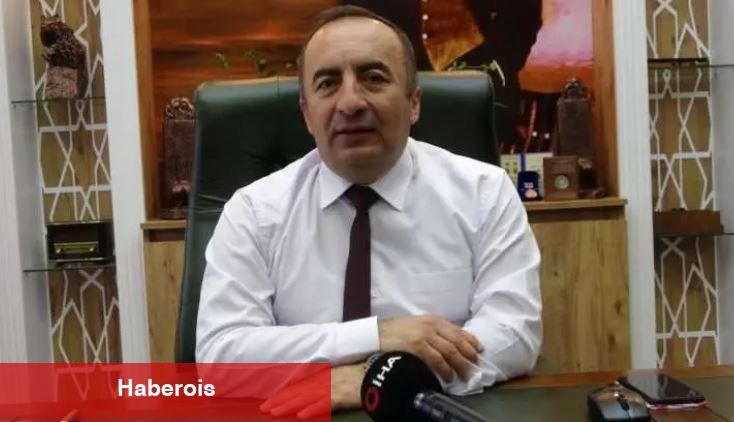 Üretimi 8 saat süren İskilip keşkeği iftar sofralarını şenlendiriyor!
