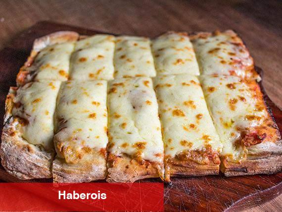Uruguay nerede? Uruguay'a nasıl gidilir? Uruguay hakkında değişik bilgiler