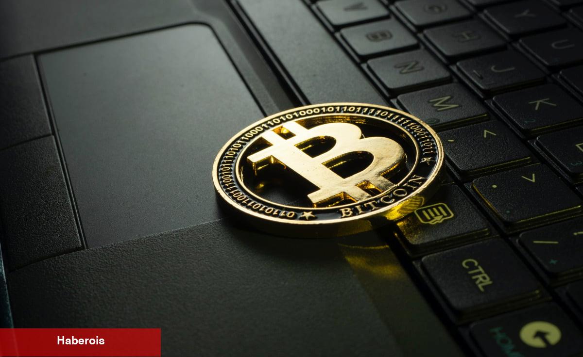 Usta İsimden Bitcoin Varsayımı: 90 Günden Uzun Sürebilir!