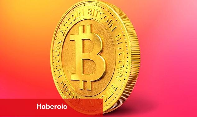 Uydurma Tor Browser Saldırısı ile 400 Bin Dolarlık Kripto Para Çalındı! - Haberois Uydurma Tor Browser Saldırısı ile 400 Bin Dolarlık Kripto Para Çalındı!