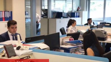 Uzmanlardan TBMM’ye 30 bini aşkın dilekçe