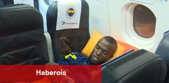 Valencia'dan durumu için birinci açıklama