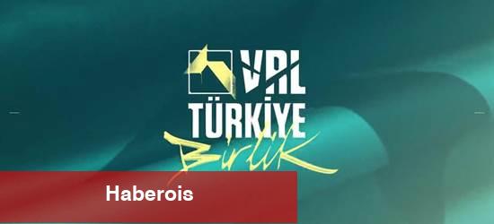 VALORANT Challengers 2023 Türkiye: Birlik Ligi 2. Split'in 1. Haftası Tamamlandı!
