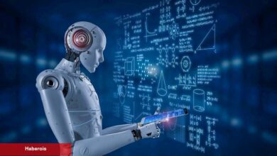 VentureBeat, makalelerinde AI kullanan en son yayın oldu