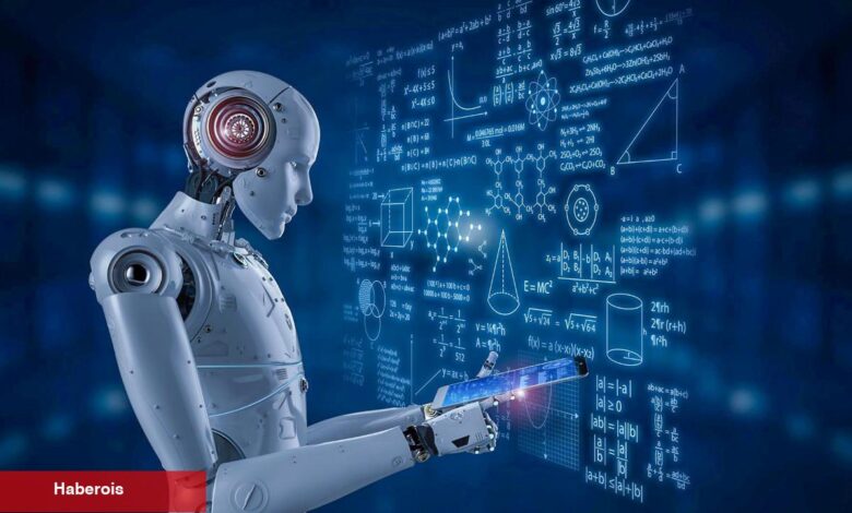 VentureBeat, makalelerinde AI kullanan en son yayın oldu - Haberois VentureBeat, makalelerinde AI kullanan en son yayın oldu