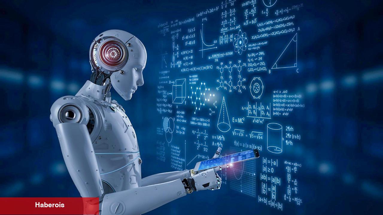 VentureBeat, makalelerinde AI kullanan en son yayın oldu