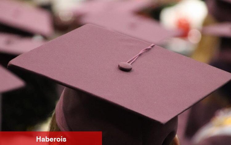 Verimi artan akademisyen Türkiye'ye dönmek istemiyor - Haberois Verimi artan akademisyen Türkiye'ye dönmek istemiyor