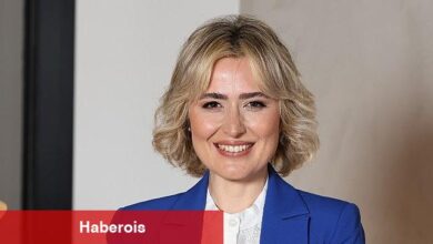 Visa'dan daha sürdürülebilir bir dünya için 'Dönüşüm Ekonomisi' modeli