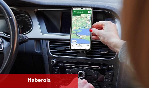 vivo'dan keyifli bayram ve tatil için tüyolar - Haberois vivo'dan keyifli bayram ve tatil için tüyolar
