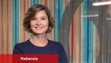 Vodafone Discover Genç Yetenek Programı'na Başvurular Devam Ediyor