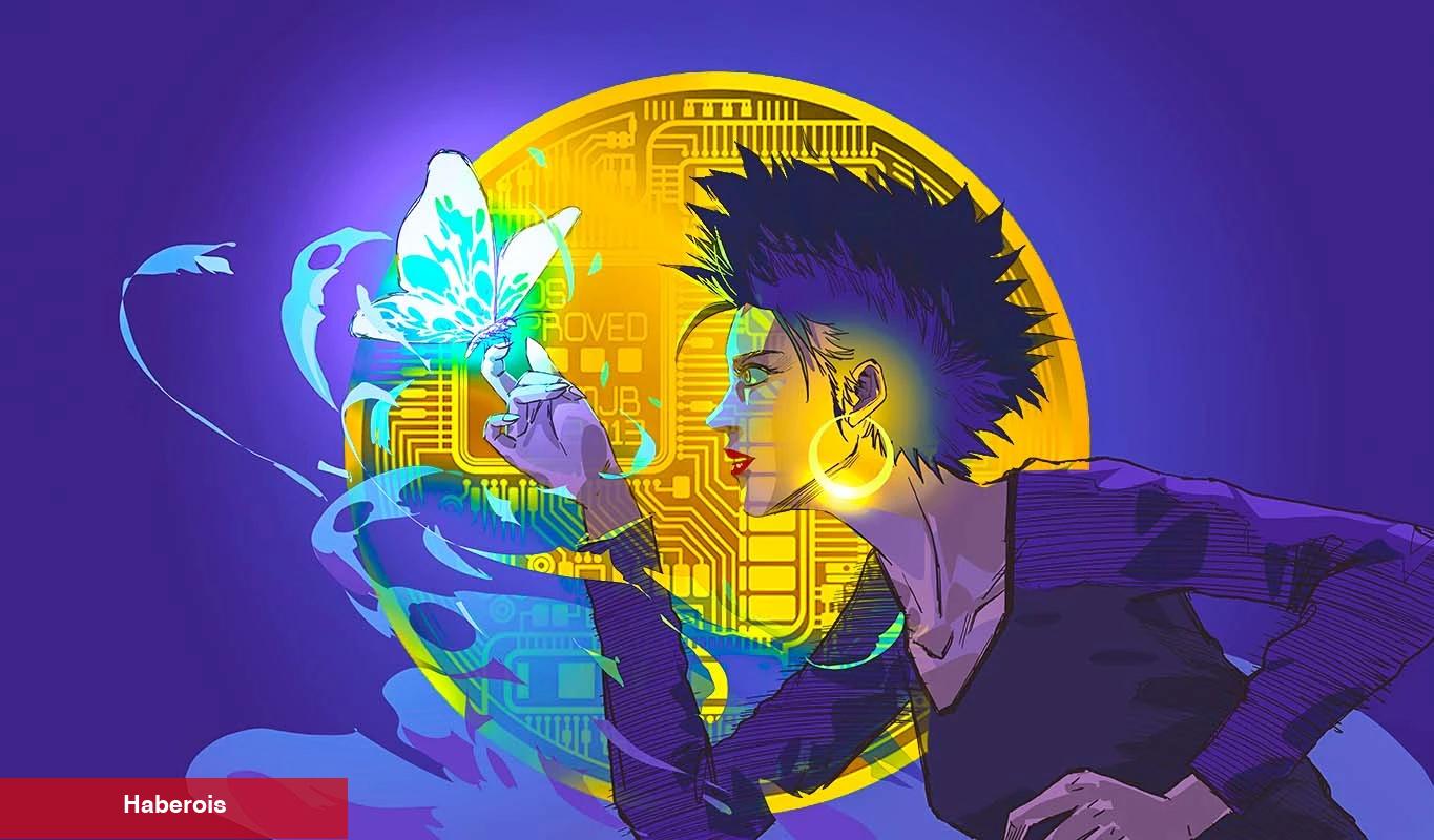 Voyager Muahedesi Olmadı: Türklerin Aldığı Altcoin Tehlikede!