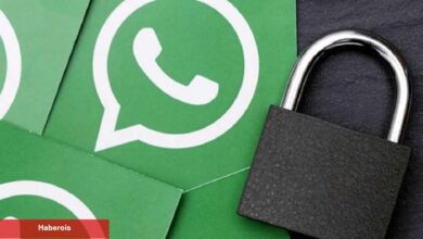 WhatsApp beklenen özelliğe kavuşuyor
